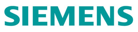 Siemens Mobility AS logo