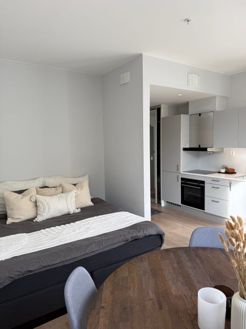 Bilde 2 av annonsen