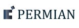 Permian logo