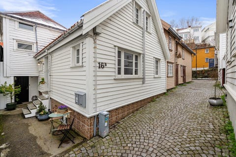 Bilde 1 av annonsen