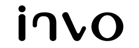 INVO AS logo