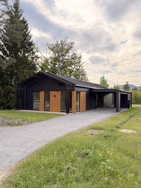 Bilde 2 av annonsen
