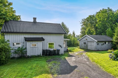 Bilde 2 av annonsen