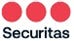Securitas logo