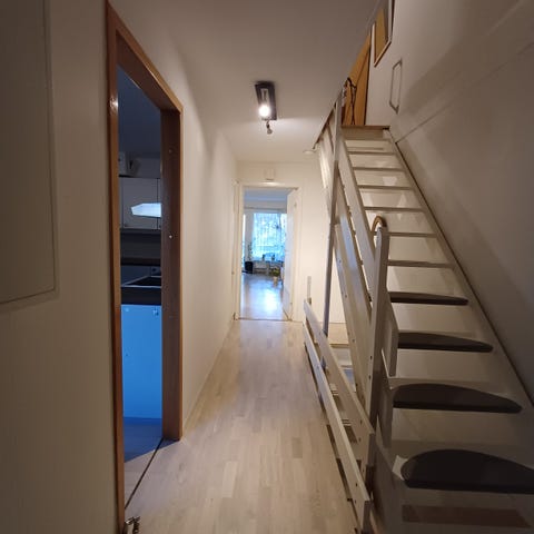 Bilde 2 av annonsen