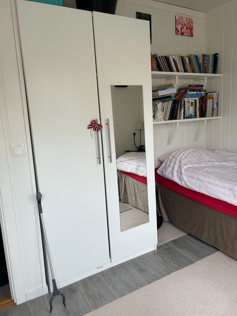 Bilde 2 av annonsen