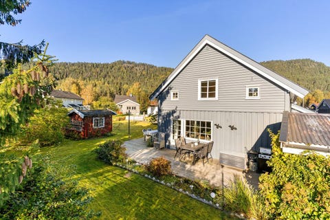 Bilde 2 av annonsen