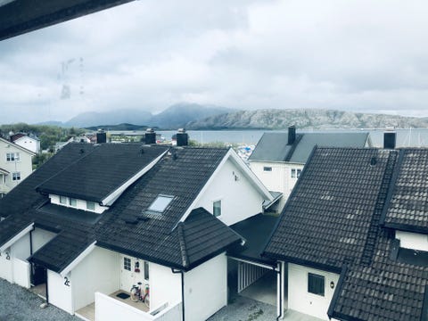 Bilde 2 av annonsen