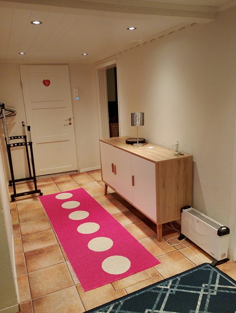 Bilde 2 av annonsen