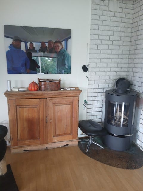 Bilde 2 av annonsen
