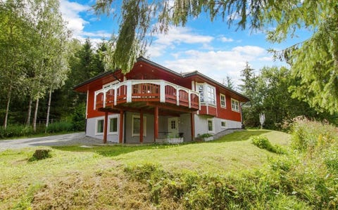 Bilde 2 av annonsen