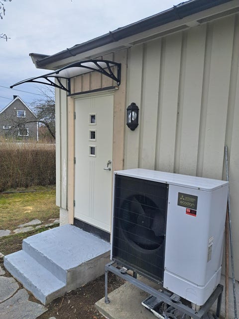 Bilde 2 av annonsen