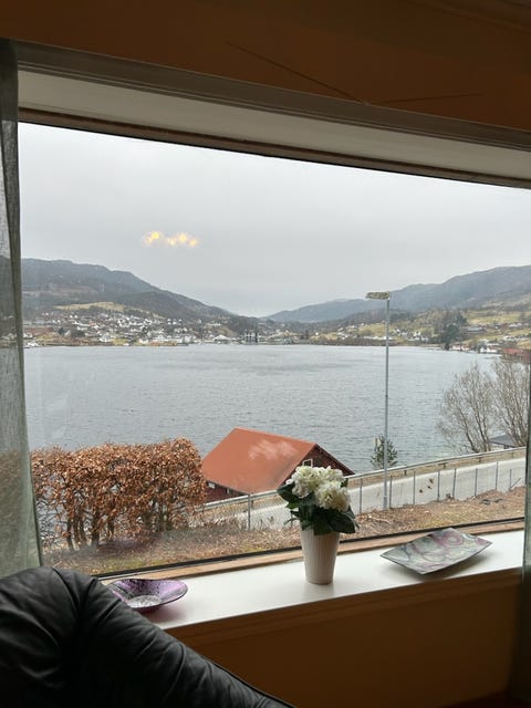 Bilde 2 av annonsen