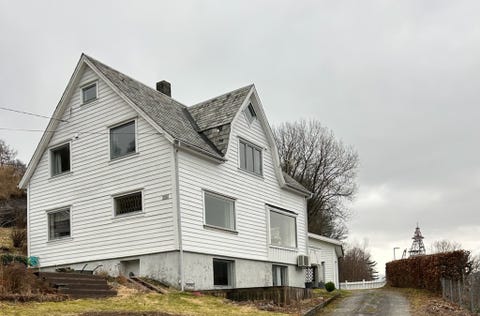 Bilde 1 av annonsen