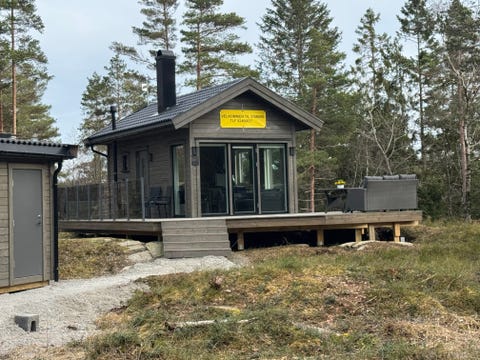 Bilde 2 av annonsen