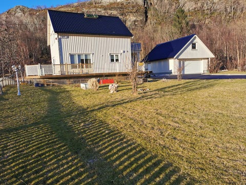 Bilde 2 av annonsen