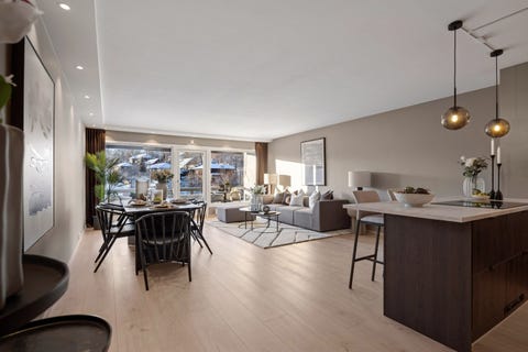 Bilde 2 av annonsen