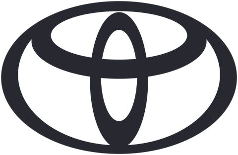 Toyota Buskerud  AS, avd. Drammen logo