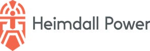 Academic Work for Heimdall Power logo
