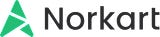 Norkart logo