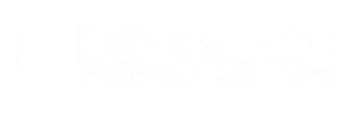 KAFFEBRENNERIET AS logo