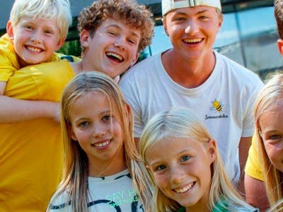 Drammen kommune logo