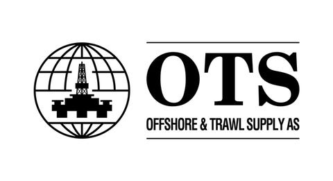 Offshore & Trawl Supply AS logo