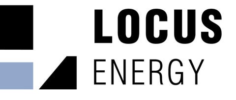 LOCUS BIDCO AS logo