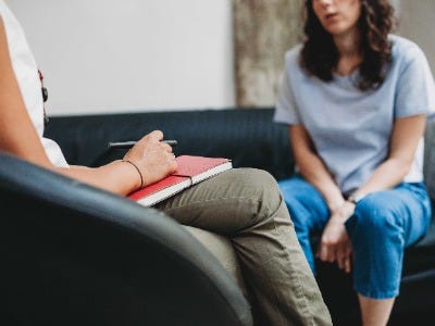 Sørlandet sykehus HF logo