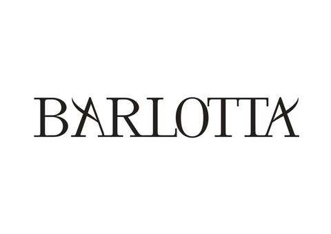 Barlotta logo