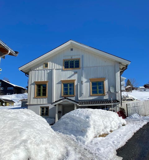 Bilde 2 av annonsen