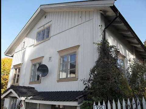 Bilde 1 av annonsen