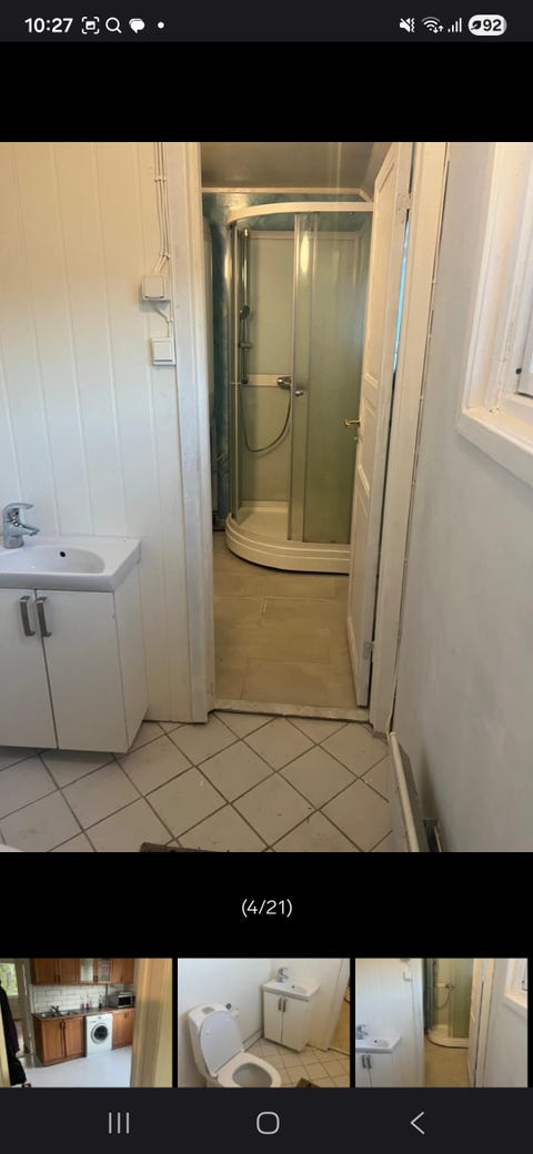 Bilde 2 av annonsen