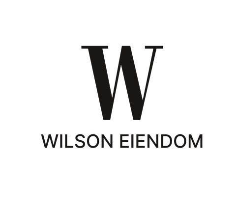 Wilson Eiendom AS logo
