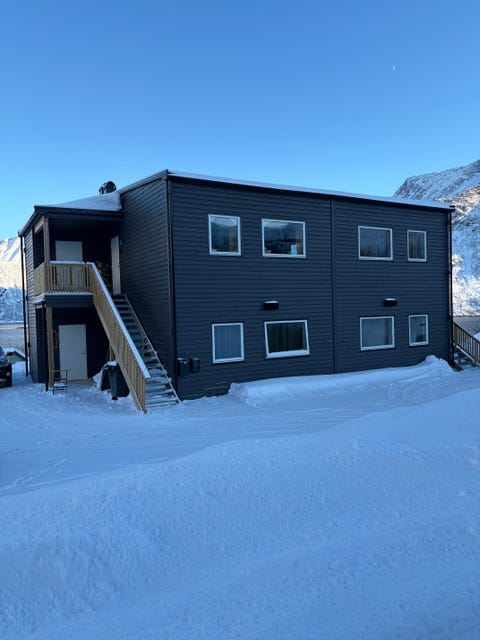Bilde 2 av annonsen