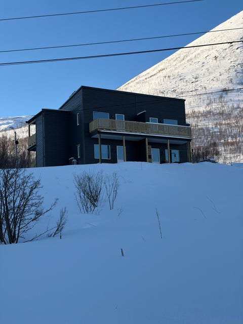 Bilde 1 av annonsen
