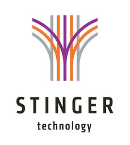 Stinger Technology AS logo