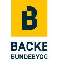 Bundebygg AS logo