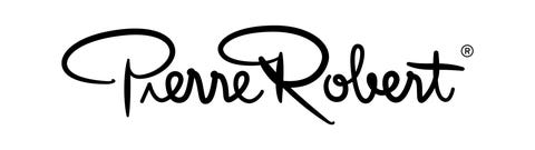 PIERRE ROBERT GROUP AS logo