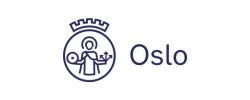 Utdanningsetaten logo
