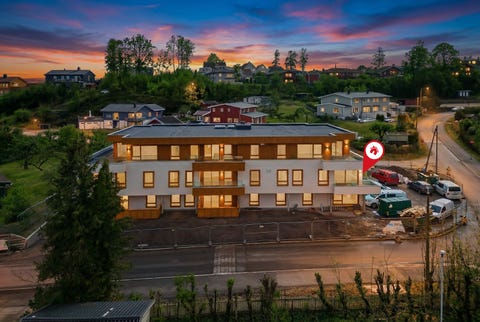 Bilde 2 av annonsen