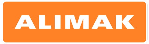 Alimak Group Norway AS logo