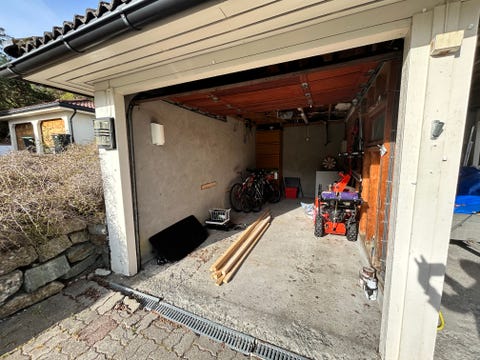 Bilde 2 av annonsen