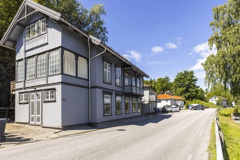 Bilde 2 av annonsen