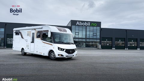 Autostar 790LC / Queensbed / ALDE / 180HK / Automat / AL-KO Chassis