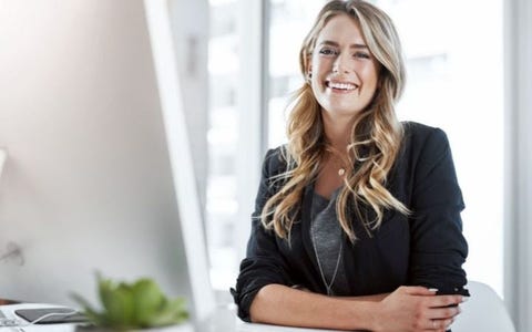 Temp-Team avd. Bergen logo