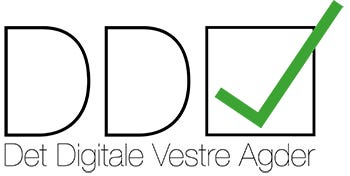 Ddv logo