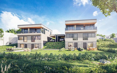 Bilde av utvalgt enhet