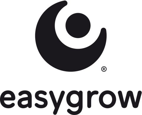 Easygrow AS logo