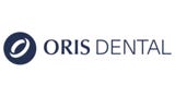 Oris Dental AS logo